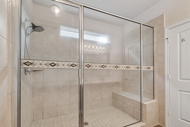 Building Photo - 25048 Adams Canyon Dr