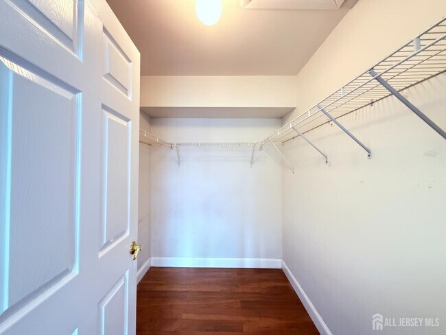 Building Photo - 118 Acadia Ct