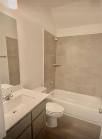 Building Photo - 3121 Winecup Wy