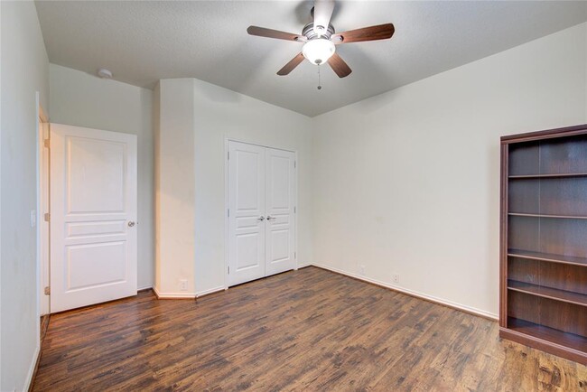 Building Photo - 24710 Gemstone Cove Ct