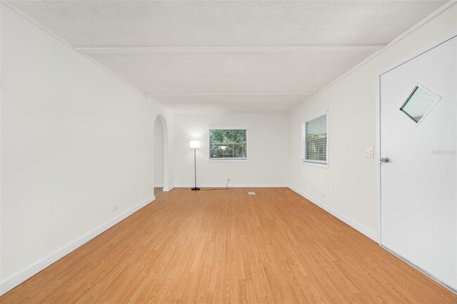 Building Photo - 8476 NW 39th Cir