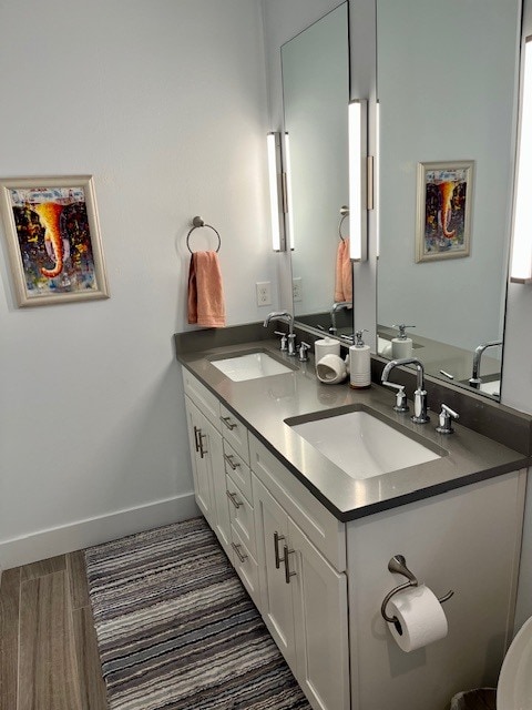 Building Photo - 1409 Singleton Ave