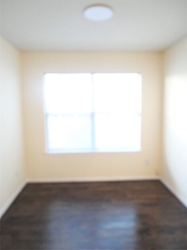 Building Photo - 2311 Flint Brook Ct