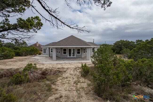 Building Photo - 143 Native Pecan
