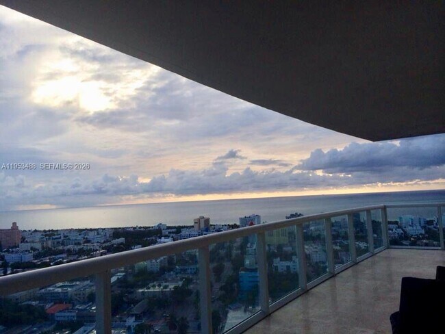 Building Photo - 450 Alton Rd