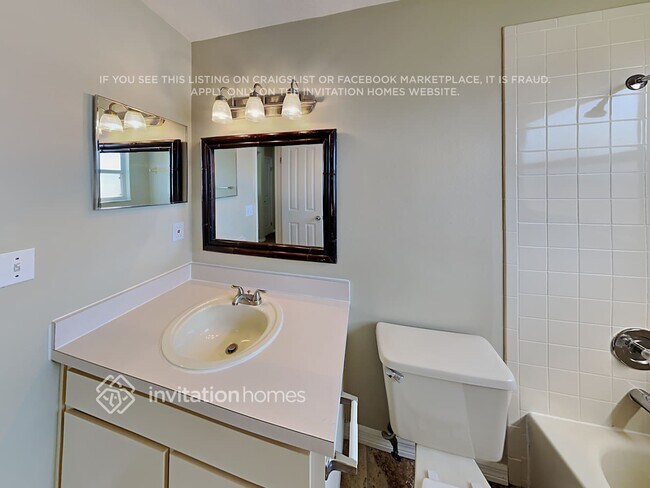 Building Photo - 1231 Big Sky Dr