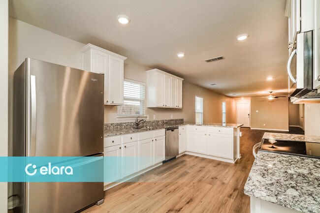 Building Photo - 332 Sunnymeade Ln