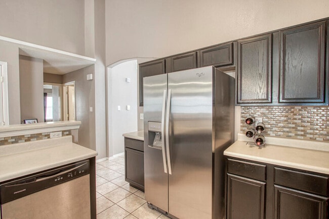 Building Photo - 12561 Paseo Alegre Dr