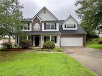 Building Photo - 2337 Copper Grove Ln