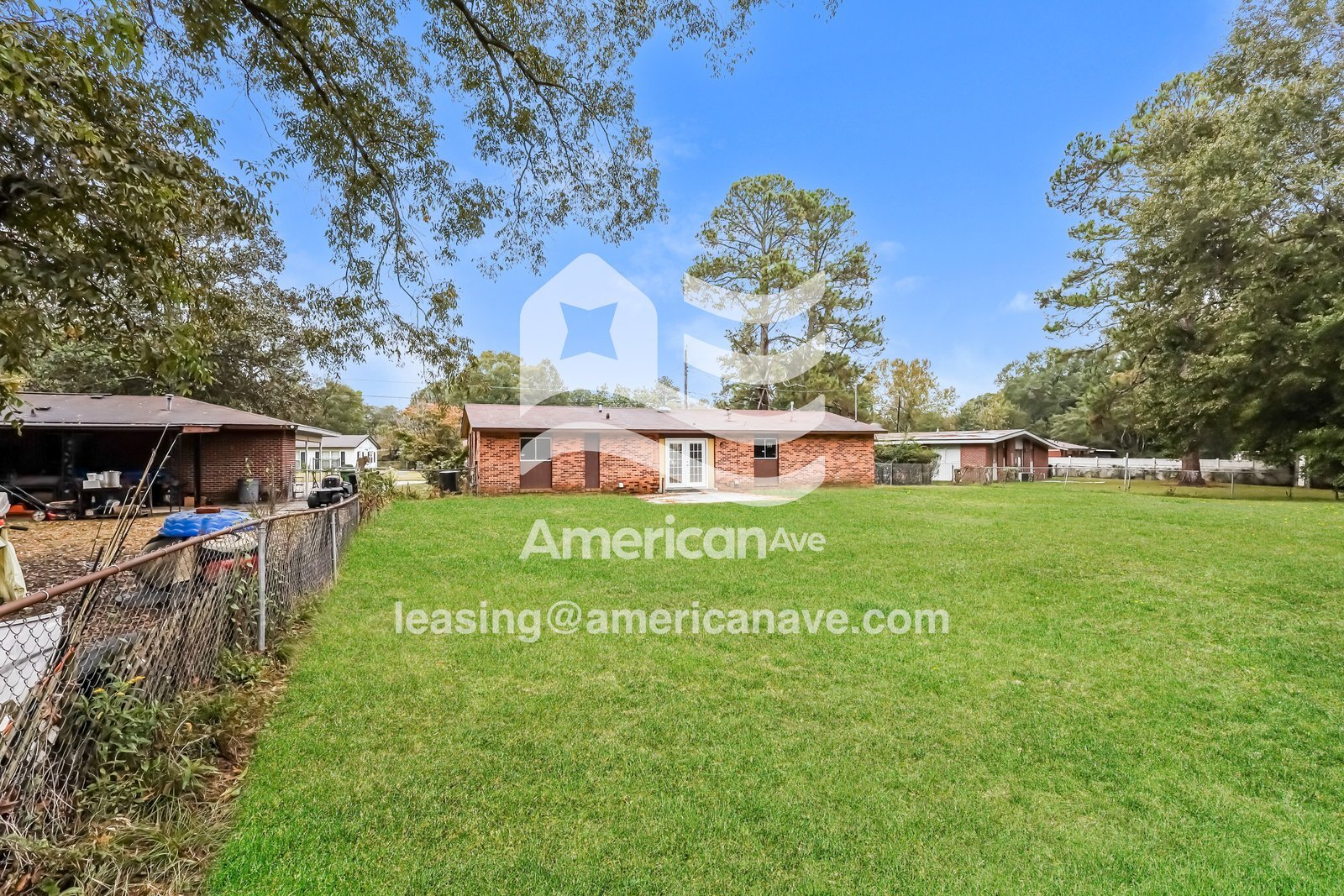 Building Photo - 1033 Quincy Dr