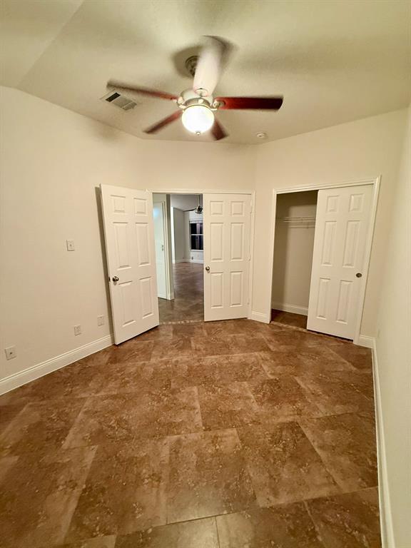 Building Photo - 1018 Gentry Dr