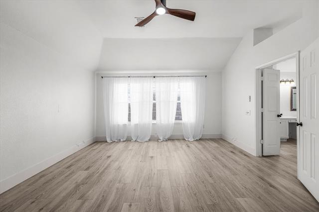 Building Photo - 420 Blackjack Trail