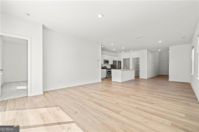 Building Photo - 1588 Hay Patch Ln