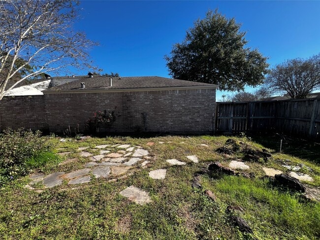 Building Photo - 18522 Glen Briar Ln