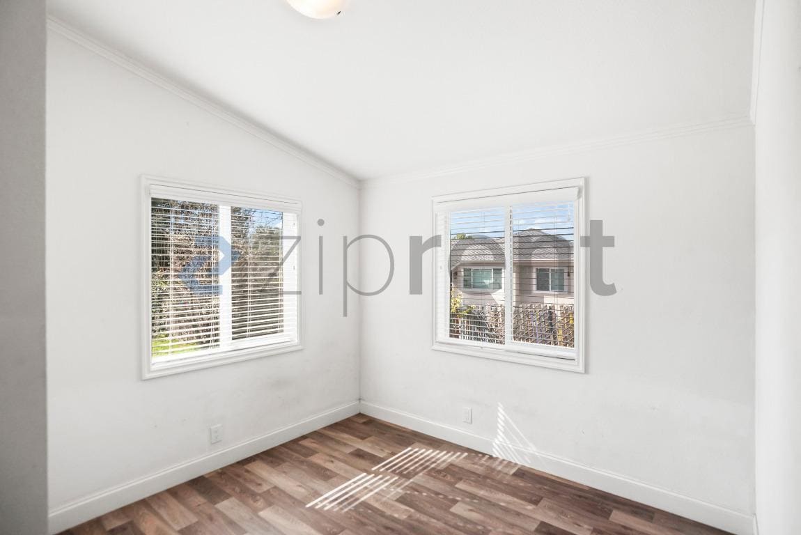 Building Photo - 2838 Romagnolo St