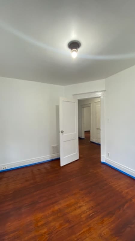 Building Photo - 43 Andrews Ave