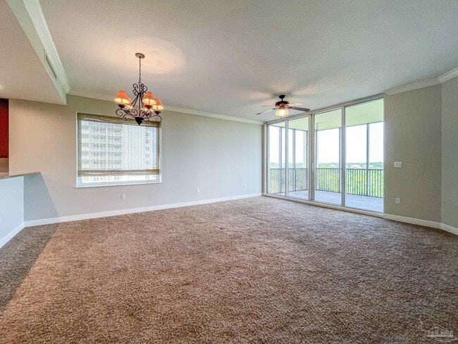 Building Photo - 612 Lost Key Dr