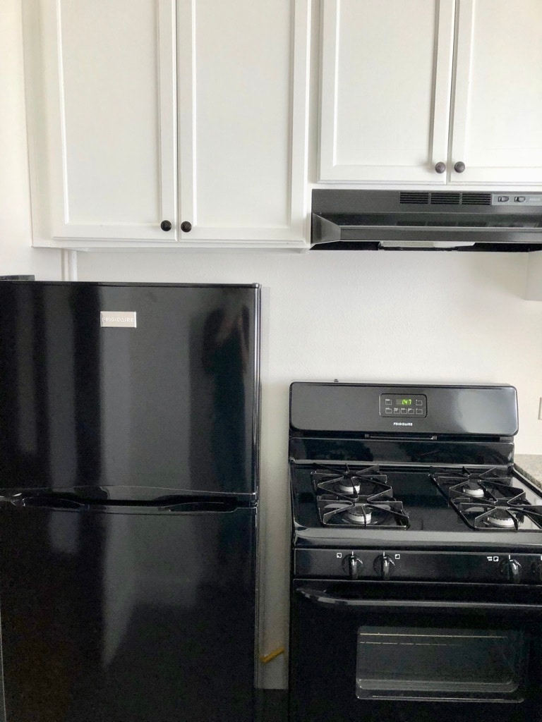 Building Photo - 513 Terry St