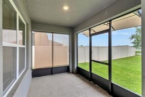 Building Photo - 868 Brooklet Dr