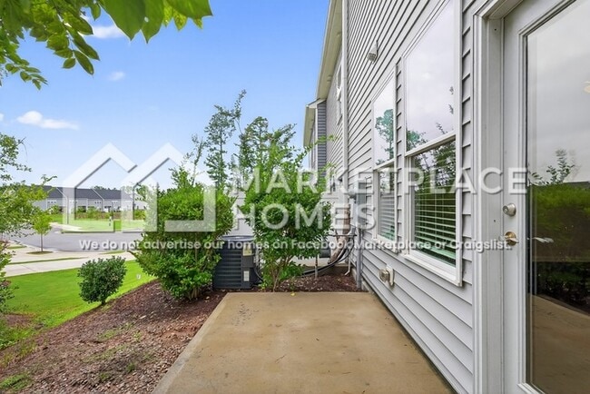 Building Photo - 1109 Alston Rdg Ct