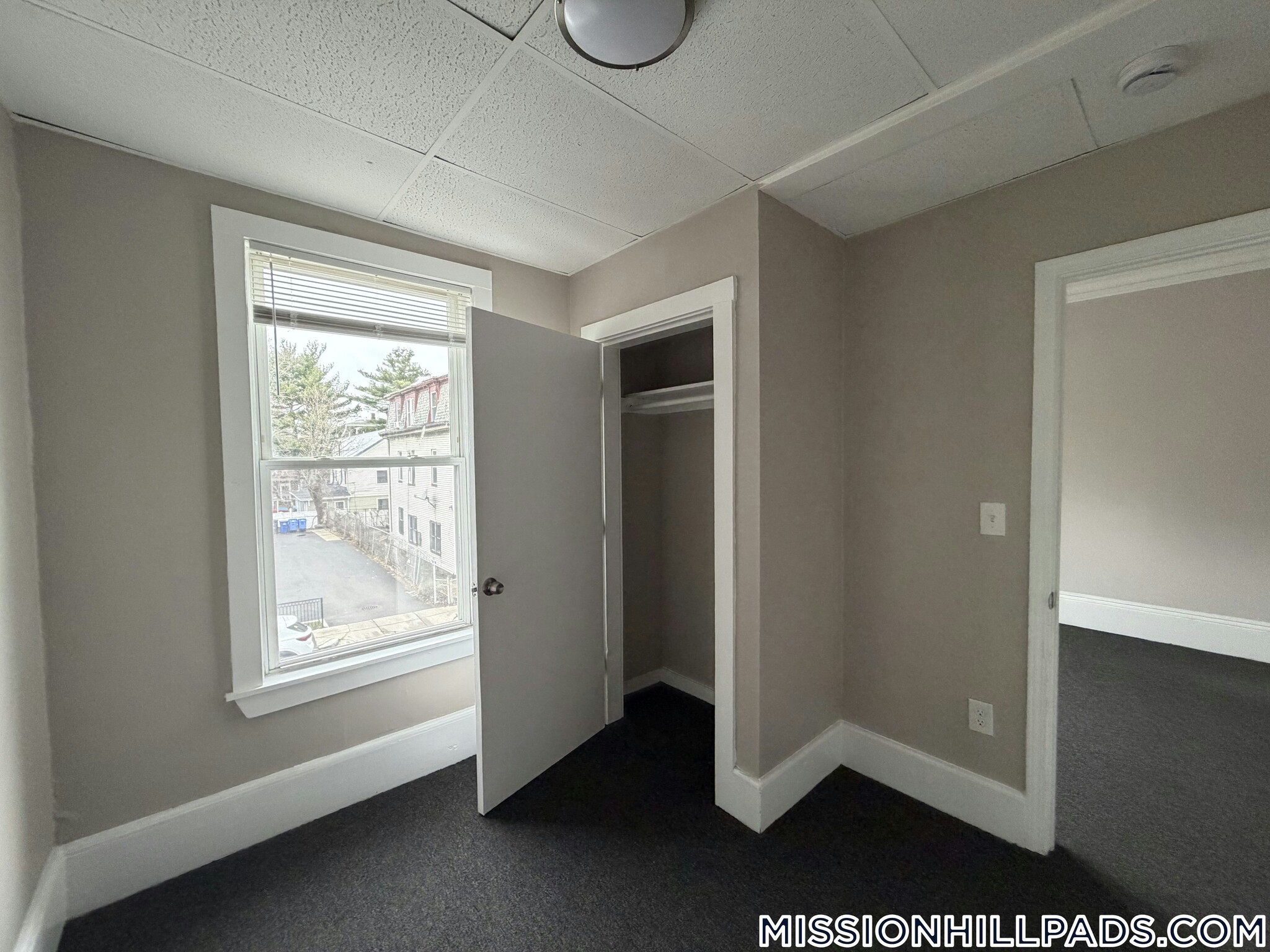 Building Photo - 52 Blue Hill Ave