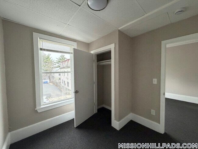 Building Photo - 52 Blue Hill Ave