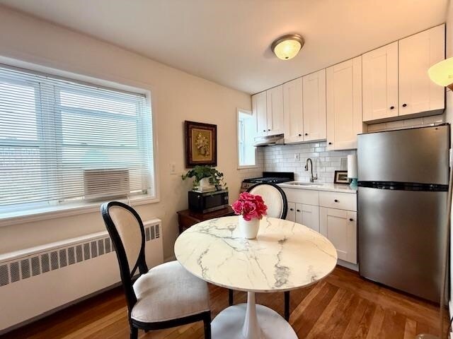 Building Photo - 210 Woodcliff Ave