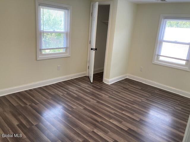 Building Photo - 4 Katherine Rd