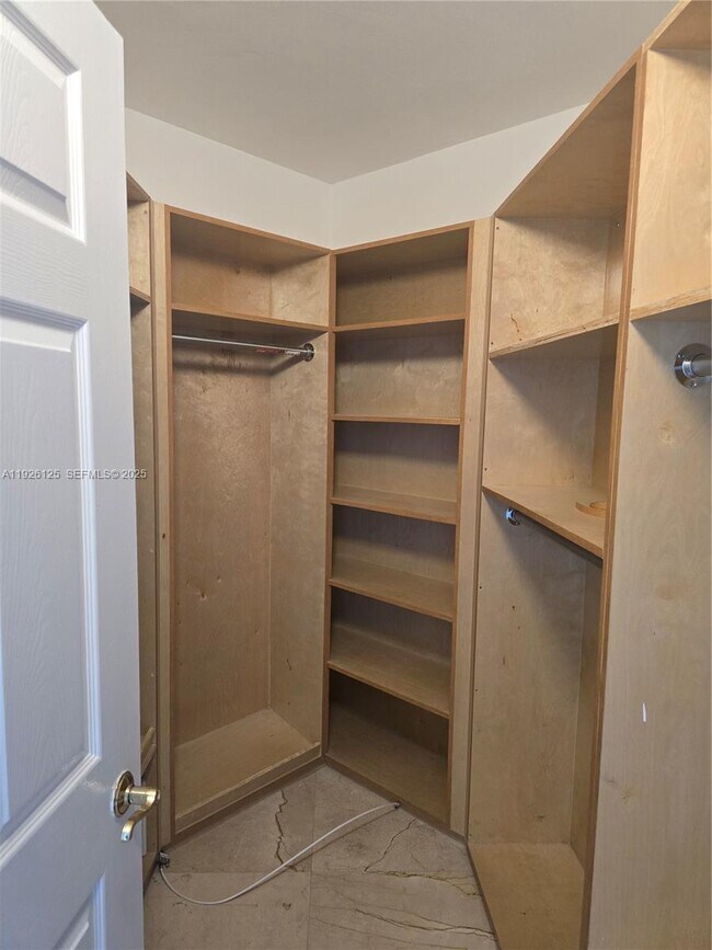 Building Photo - 6301 Collins Ave