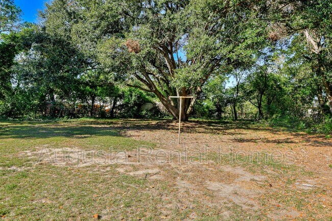 Building Photo - 2618 Providence Ct