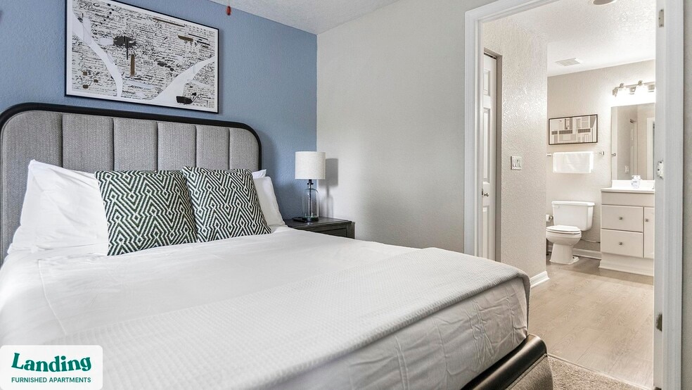 Building Photo - 3695 Island Club Dr