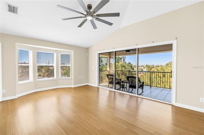 Building Photo - 8702 Blind Pass Rd