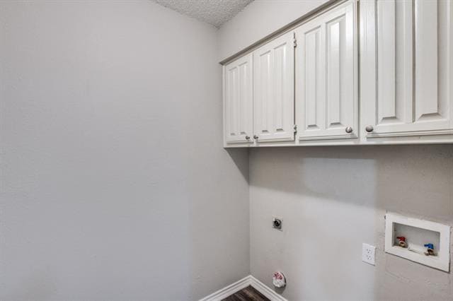 Building Photo - 2118 Falcon Ridge Dr