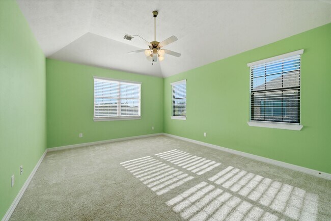 Building Photo - 8029 Durango Way Dr