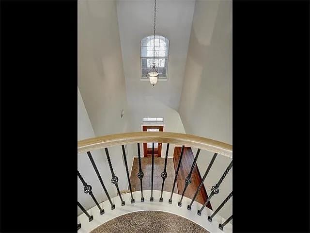 Building Photo - 1832 Nelson Ranch Loop