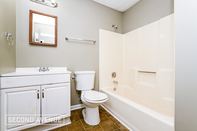 Building Photo - 2237 Rocklane Dr