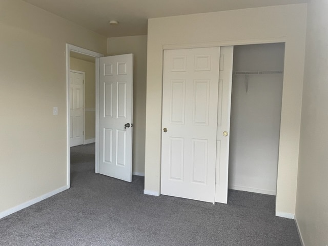 Building Photo - 7650 Appenzell St