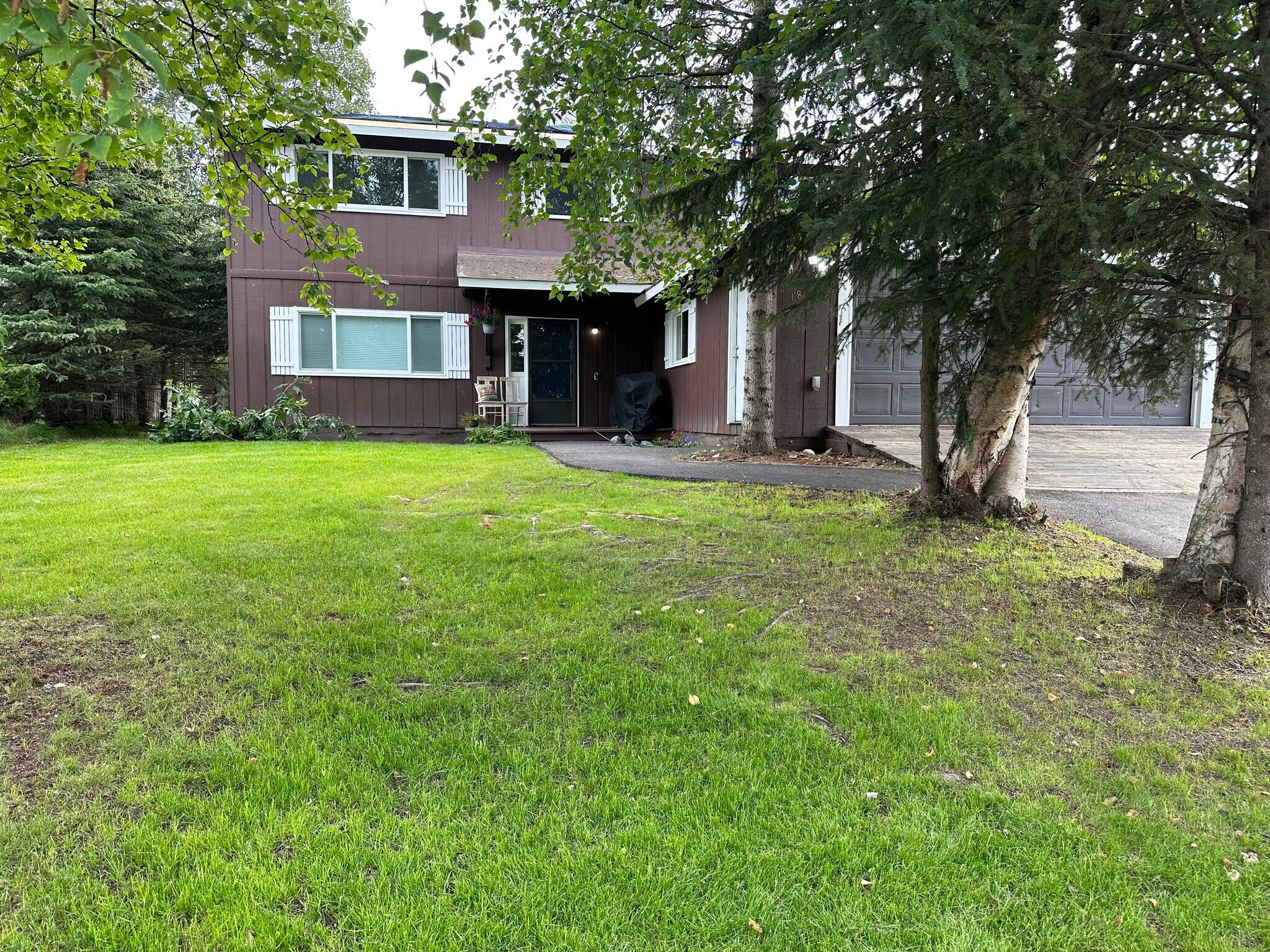 Building Photo - 1841 State St