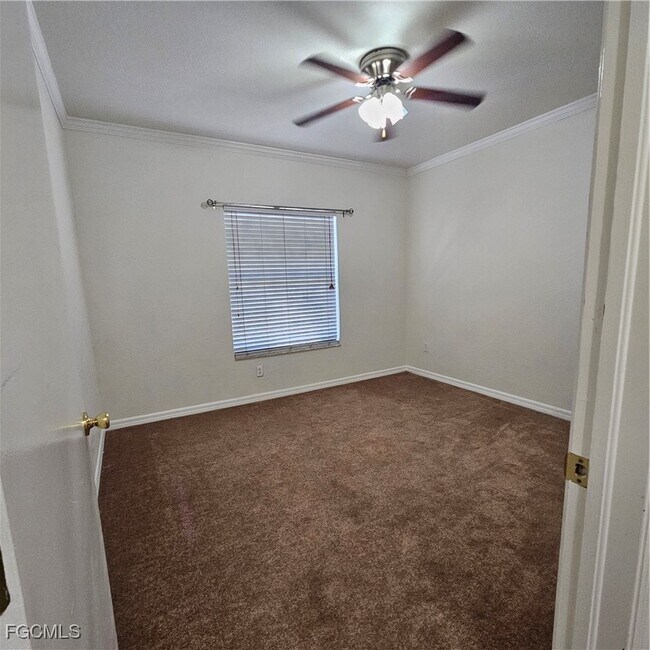 Building Photo - 8423 Bernwood Cove Loop