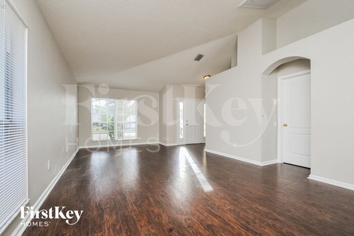 Building Photo - 12201 Ravens Nest Pl