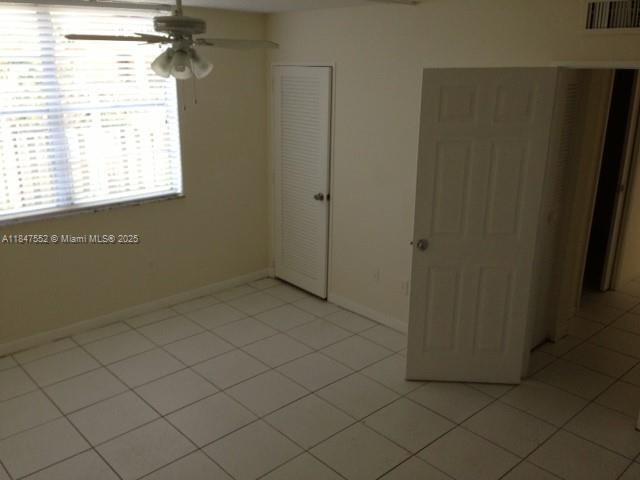 Building Photo - 4450 NW 79th Ave