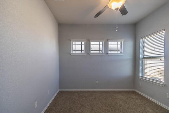 Building Photo - 529 Cerrito Cove