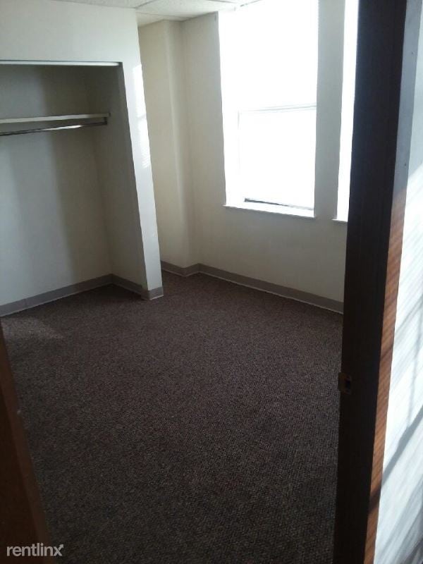 Building Photo - 1 br, 1 bath Apartment - 600 Broadway Street