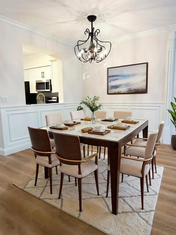 Building Photo - 6241 Pointe Regal Cir