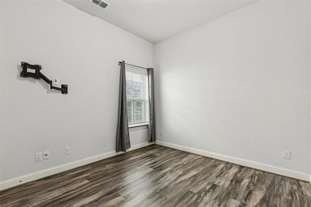 Building Photo - 4920 Saguaro Rdg