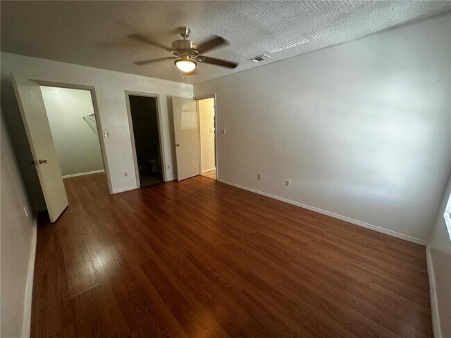 Building Photo - 4814 S Semoran Blvd