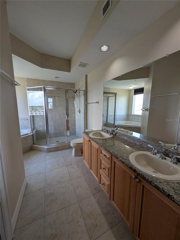 Building Photo - 4516 Seagull Dr