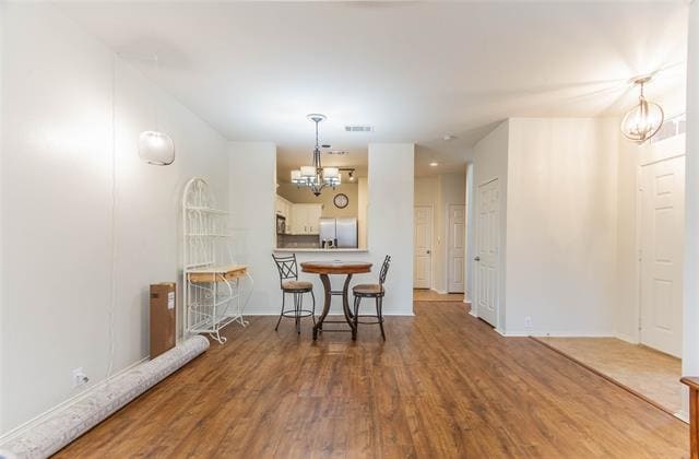 Building Photo - 2212 Canterbury Park Dr