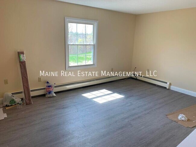 Building Photo - 47 Hill St