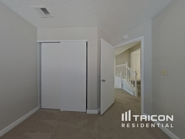Building Photo - 119 Seascape Dr